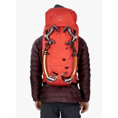 Rucsac Osprey Mutant 38 New 2024 Osprey - 4