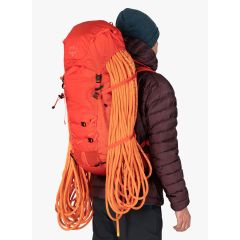 Rucsac Osprey Mutant 38 New 2024 Osprey - 5