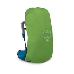Rucsac Osprey Atmos AG LT 65 Osprey - 4