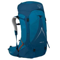 Rucsac Osprey Atmos AG LT 65 Osprey - 1