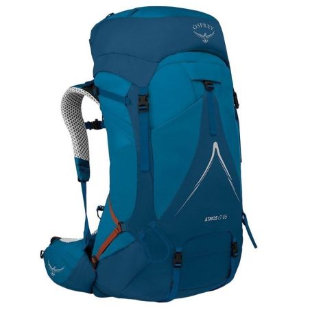 Rucsac Osprey Atmos AG LT 65 Osprey - 1
