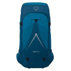 Rucsac Osprey Atmos AG LT 65 Osprey - 2