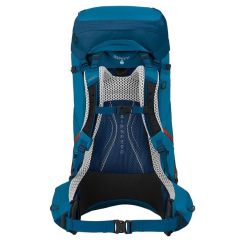 Rucsac Osprey Atmos AG LT 65 Osprey - 3