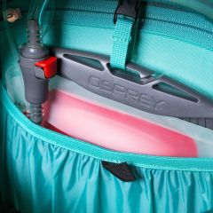 Rucsac Osprey Hikelite 26 New 2024 Osprey - 24