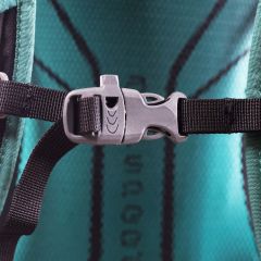 Rucsac Osprey Hikelite 26 New 2024 Osprey - 28