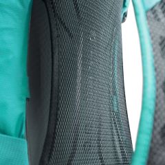 Rucsac Osprey Hikelite 26 New 2024 Osprey - 26