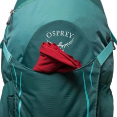 Rucsac Osprey Hikelite 26 New 2024 Osprey - 27