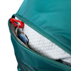 Rucsac Osprey Hikelite 26 New 2024 Osprey - 29