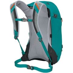 Rucsac Osprey Hikelite 26 New 2024 Osprey - 2