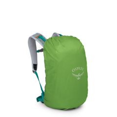 Rucsac Osprey Hikelite 26 New 2024 Osprey - 3