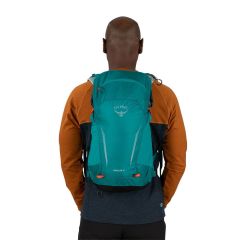 Rucsac Osprey Hikelite 18 New 2024 Osprey - 10
