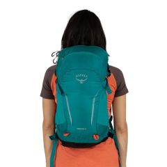 Rucsac Osprey Hikelite 18 New 2024 Osprey - 13