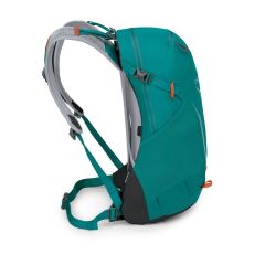 Rucsac Osprey Hikelite 18 New 2024 Osprey - 8
