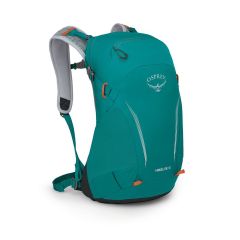 Rucsac Osprey Hikelite 18 New 2024 Osprey - 5