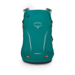 Rucsac Osprey Hikelite 18 New 2024 Osprey - 6