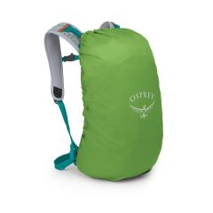 Rucsac Osprey Hikelite 18 New 2024 Osprey - 9