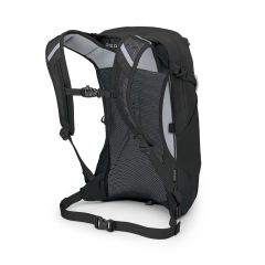 Rucsac Osprey Hikelite 18 New 2024 Osprey - 2