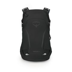 Rucsac Osprey Hikelite 18 Osprey - 3