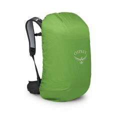 Rucsac Osprey Hikelite 32 New 2024 Osprey - 4