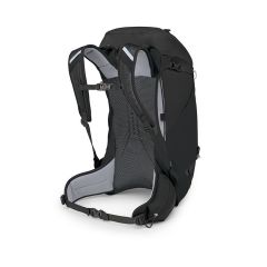 Rucsac Osprey Hikelite 32 New 2024 Osprey - 4