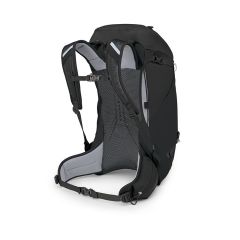 Rucsac Osprey Hikelite 32 New 2024 Osprey - 3