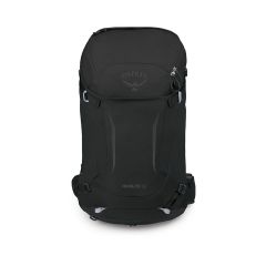 Rucsac Osprey Hikelite 32 New 2024 Osprey - 3