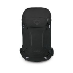 Rucsac Osprey Hikelite 32 New 2024 Osprey - 2