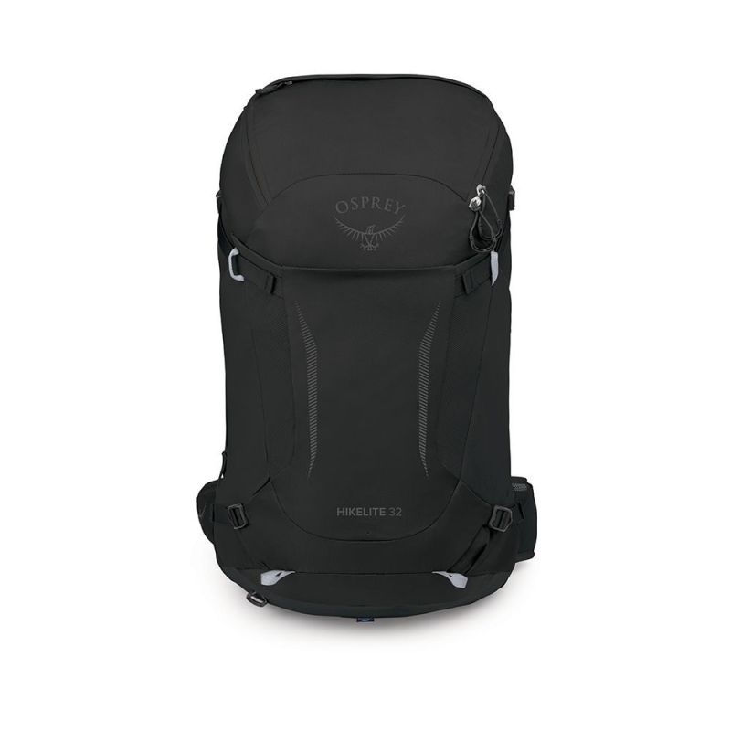Rucsac Osprey Hikelite 32 Osprey - 2