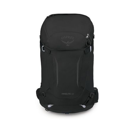 Rucsac Osprey Hikelite 32 Osprey - 2