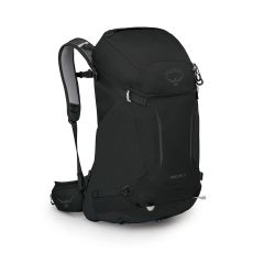 Rucsac Osprey Hikelite 32 New 2024 Osprey - 2