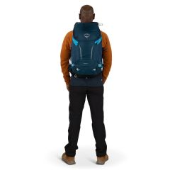 Rucsac Osprey Hikelite 32 New 2024 Osprey - 9