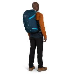 Rucsac Osprey Hikelite 32 New 2024 Osprey - 10