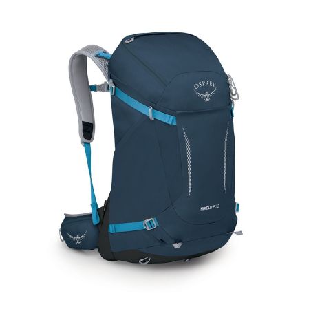 Rucsac Osprey Hikelite 32 New 2024 Osprey - 1