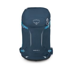 Rucsac Osprey Hikelite 32 New 2024 Osprey - 6