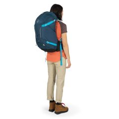 Rucsac Osprey Hikelite 32 New 2024 Osprey - 13