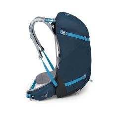 Rucsac Osprey Hikelite 32 New 2024 Osprey - 7