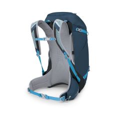 Rucsac Osprey Hikelite 32 New 2024 Osprey - 8