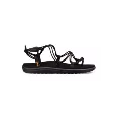 Sandale Teva Voya Infinity Woman 2019