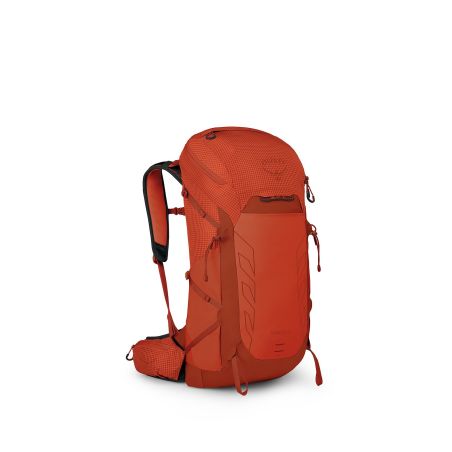 Rucsac Osprey Talon Pro 30 Osprey - 1