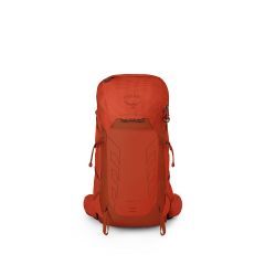 Rucsac Osprey Talon Pro 30 Osprey - 3
