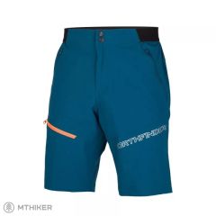 Pantaloni Northfinder Bryon New 2024 Northfinder - 1