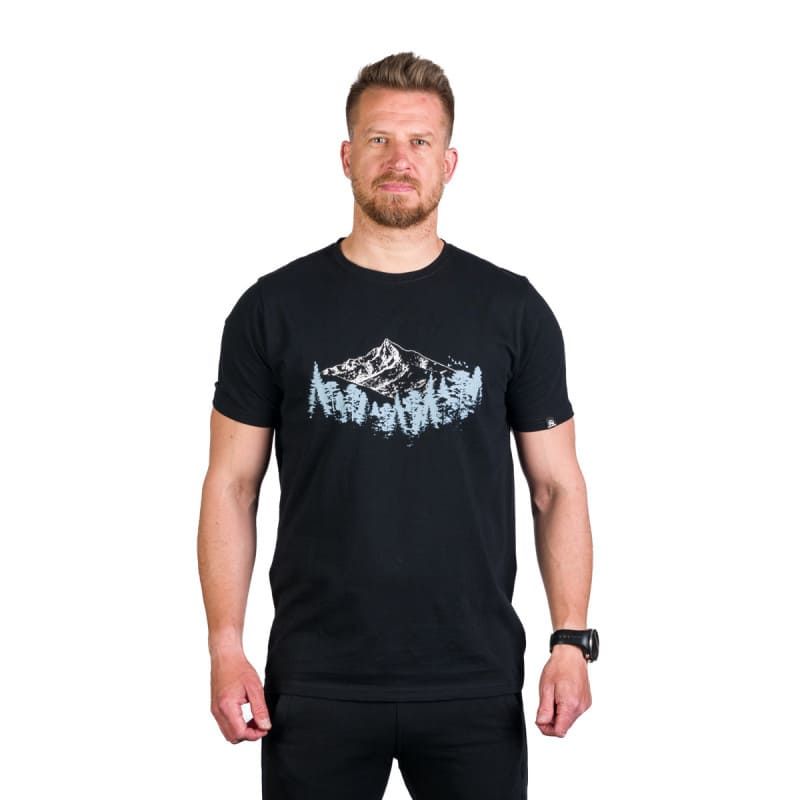 Tricou Northfinder Kory Northfinder - 1