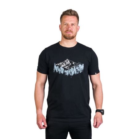 Tricou Northfinder Kory Northfinder - 1