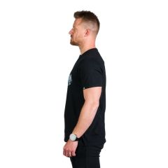 Tricou Northfinder Kory Northfinder - 2