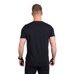 Tricou Northfinder Kory Northfinder - 3