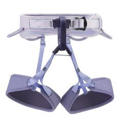 Ham Petzl Corax LT Woman Petzl - 1