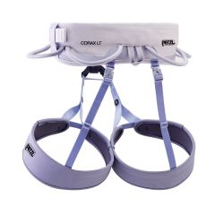 Ham Petzl Corax LT Woman Petzl - 2