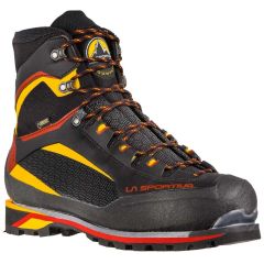 Bocanci La Sportiva Trango Tower GTX La Sportiva - 17