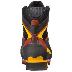 Bocanci La Sportiva Trango Tower GTX La Sportiva - 18