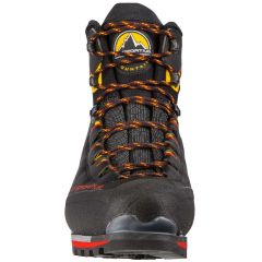 Bocanci La Sportiva Trango Tower GTX La Sportiva - 19